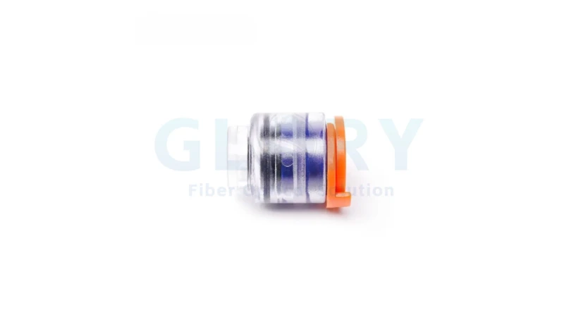 Micro Duct End Cap Micro Duct End Cap